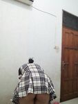 CHINDO INDONESIA ASIAN LEAKS - GR4C3 4NG3L14 W
