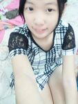 CHINDO INDONESIA ASIAN LEAKS - GR4C3 4NG3L14 W