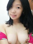 CHINDO INDONESIA ASIAN LEAKS - GR4C3 4NG3L14 W