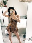 Ava Lily (OF Avalilyyy)