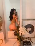 Ava Lily (OF Avalilyyy)