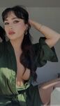 Ava Lily (OF Avalilyyy)