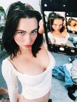 Ava Lily (OF Avalilyyy)