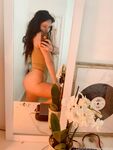 Ava Lily (OF Avalilyyy)