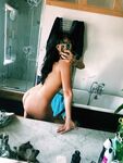 Ava Lily (OF Avalilyyy)