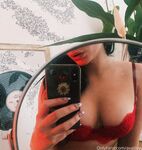 Ava Lily (OF Avalilyyy)