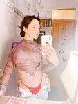 Ava Lily (OF Avalilyyy)