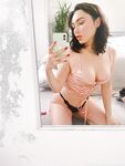 Ava Lily (OF Avalilyyy)
