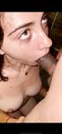 Coralyn bbc