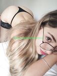 Monica0103