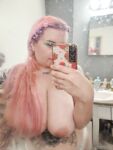 Motherpuncher666 OF LEAKZ CHLOE.BLEU