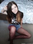 Rhi_Rhi_xo