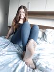 Rhi_Rhi_xo
