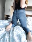 Rhi_Rhi_xo
