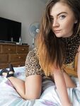 Rhi_Rhi_xo