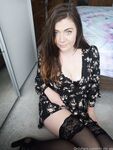 Rhi_Rhi_xo