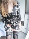 Rhi_Rhi_xo