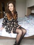 Rhi_Rhi_xo