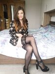 Rhi_Rhi_xo