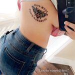 Arianna Ruiz strips it all down for us!