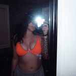 Arianna Ruiz strips it all down for us!