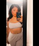 Arianna Ruiz strips it all down for us!