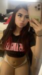 BRENDA LOPEZ