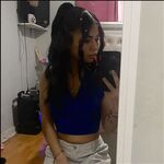 BRENDA LOPEZ