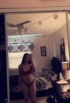 Kayla Cardinal