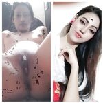 Kolkata hot girl