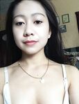 Nivia Okta Nirwana
