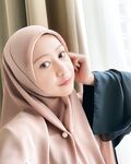 Nivia Okta Nirwana