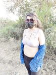 Isha g  - 3