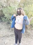 Isha g  - 3