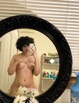 Moroccanslxtt onlyfans nude part 1