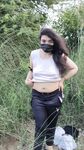 Isha g  - 4