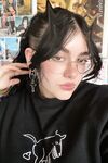 Slut May exposed