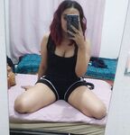 Sara_ribcar