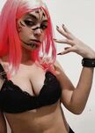 Sara_ribcar