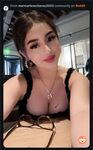 Marlene Chavez