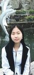 Asian Uni Slut