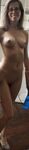 Slutty nurse in Austin exposed
