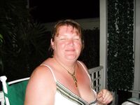 me Debbie the slut