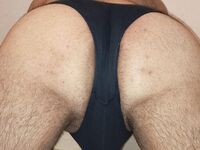 Slave exposure from Josesub24/ JakeTheSub1