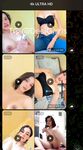 Subhashree Sahu Leak Nudes MMS xxx