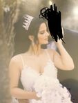 Sexy wife