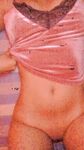 Sexy babe Eshaa