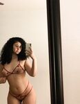 Nia Moroccanslxtt Leak 1
