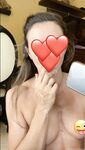 Bryce Adams onlyfans sex gal leaks pack part 3