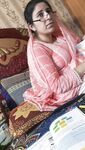 Gallery onlyfans great porn picture leaks pack 5